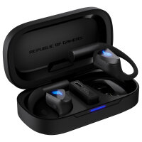 ASUS ROG Headset Cetra Open Wireless