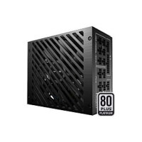 850W LC-Power Platinum-Pro-Serie LC850P2 V3.1 PCIe 5.0...