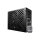 850W LC-Power Platinum-Pro-Serie LC850P2 V3.1 PCIe 5.0 Modular 85
