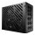 1200W LC-Power Platinum Pro Serie LC1200P2 V3.1 Modular
