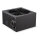 650W ENDORFY Supremo FM5 Gold 650 W (schwarz, 3x PCIe, Kabelmanagement, 650 Watt)