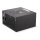 650W ENDORFY Supremo FM5 Gold 650 W (schwarz, 3x PCIe, Kabelmanagement, 650 Watt)