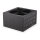 650W ENDORFY Supremo FM5 Gold 650 W (schwarz, 3x PCIe, Kabelmanagement, 650 Watt)