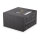 650W ENDORFY Supremo FM5 Gold 650 W (schwarz, 3x PCIe, Kabelmanagement, 650 Watt)