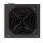 650W ENDORFY Supremo FM5 Gold 650 W (schwarz, 3x PCIe, Kabelmanagement, 650 Watt)