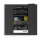 650W ENDORFY Supremo FM5 Gold 650 W (schwarz, 3x PCIe, Kabelmanagement, 650 Watt)