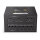 650W ENDORFY Supremo FM5 Gold 650 W (schwarz, 3x PCIe, Kabelmanagement, 650 Watt)