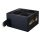650W Cooler Master MWE BRONZE 650 V3