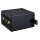 650W Cooler Master MWE BRONZE 650 V3