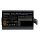 650W Cooler Master MWE BRONZE 650 V3