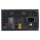 650W Cooler Master MWE BRONZE 650 V3