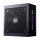 750W Cooler Master MWE Gold 750 V3 ATX3.1