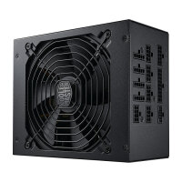 1050W Cooler Master MWE Gold 1050 V2 ATX3.1