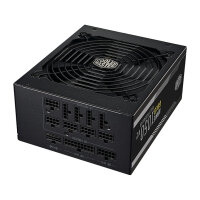 1050W Cooler Master MWE Gold 1050 V2 ATX3.1