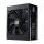 1050W Cooler Master MWE Gold 1050 V2 ATX3.1