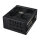 1050W Cooler Master MWE Gold 1050 V2 ATX3.1