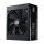 1250W Cooler Master MWE Gold 1250 V2 ATX3.1