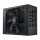 1250W Cooler Master MWE Gold 1250 V2 ATX3.1
