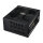 1250W Cooler Master MWE Gold 1250 V2 ATX3.1