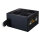 750W Cooler Master MWE BRONZE 750 V3
