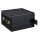 750W Cooler Master MWE BRONZE 750 V3
