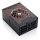 1600W Seasonic PRIME TX-1600 Noctua Edition (schwarz, 2x 12 Pin High Power GPU, 6x PCIe, Kabel-Management, 1600 Watt)