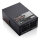 1600W Seasonic PRIME TX-1600 Noctua Edition (schwarz, 2x 12 Pin High Power GPU, 6x PCIe, Kabel-Management, 1600 Watt)