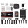 1600W Seasonic PRIME TX-1600 Noctua Edition (schwarz, 2x 12 Pin High Power GPU, 6x PCIe, Kabel-Management, 1600 Watt)
