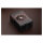 1600W Seasonic PRIME TX-1600 Noctua Edition (schwarz, 2x 12 Pin High Power GPU, 6x PCIe, Kabel-Management, 1600 Watt)