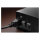 1600W Seasonic PRIME TX-1600 Noctua Edition (schwarz, 2x 12 Pin High Power GPU, 6x PCIe, Kabel-Management, 1600 Watt)