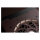 1600W Seasonic PRIME TX-1600 Noctua Edition (schwarz, 2x 12 Pin High Power GPU, 6x PCIe, Kabel-Management, 1600 Watt)