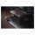 1600W Seasonic PRIME TX-1600 Noctua Edition (schwarz, 2x 12 Pin High Power GPU, 6x PCIe, Kabel-Management, 1600 Watt)