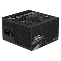 750W GigaByte UD750GM PG5 V2