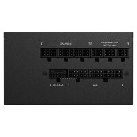 750W GigaByte UD750GM PG5 V2