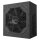 750W GigaByte UD750GM PG5 V2