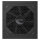 750W GigaByte UD750GM PG5 V2