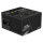 750W GigaByte UD750GM PG5 V2