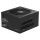 750W GigaByte UD750GM PG5 V2
