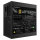 750W GigaByte UD750GM PG5 V2