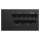 750W GigaByte UD750GM PG5 V2