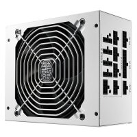 1050W Cooler Master MWE Gold 1050 V2 White