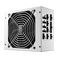 1050W Cooler Master MWE Gold 1050 V2 White