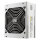 1050W Cooler Master MWE Gold 1050 V2 White