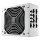 1050W Cooler Master MWE Gold 1050 V2 White