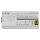 1050W Cooler Master MWE Gold 1050 V2 White