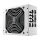 1050W Cooler Master MWE Gold 1050 V2 White