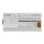 1050W Cooler Master MWE Gold 1050 V2 White