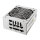 1050W Cooler Master MWE Gold 1050 V2 White