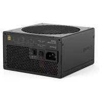 750W Fractal Design Ion 3 Gold Black