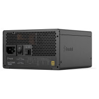 750W Fractal Design Ion 3 Gold Black